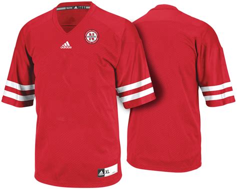 adidas replica online|adidas replica jerseys.